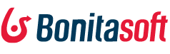 BonitaSoft logo